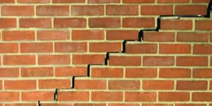 LB Maçonnerie photo 5