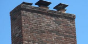 LB Maçonnerie photo 6